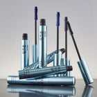 All In One Mascara Waterproof