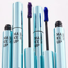 All In One Mascara Waterproof