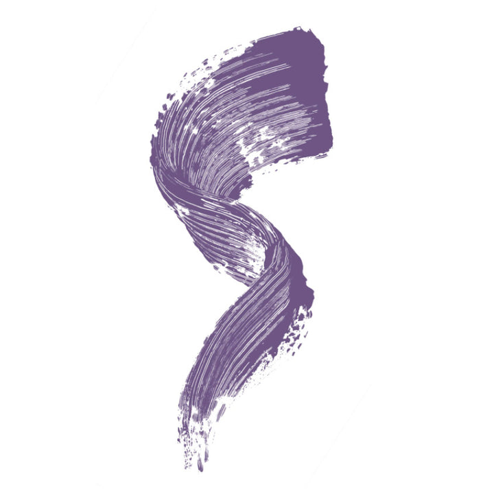All In One Mascara Waterproof