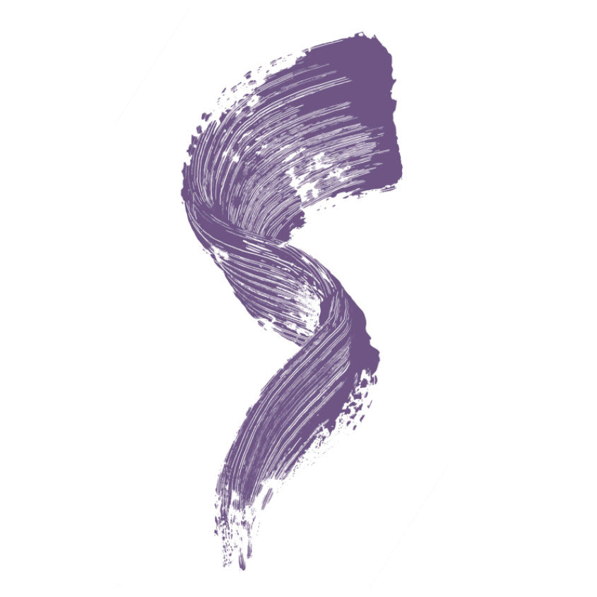 All In One Mascara Waterproof