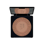 MINERAL SATIN BRONZER 04 8,5G