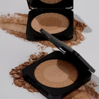 MINERAL SATIN BRONZER 04 8,5G