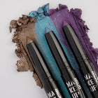 Cooling Eyeshadow Stick