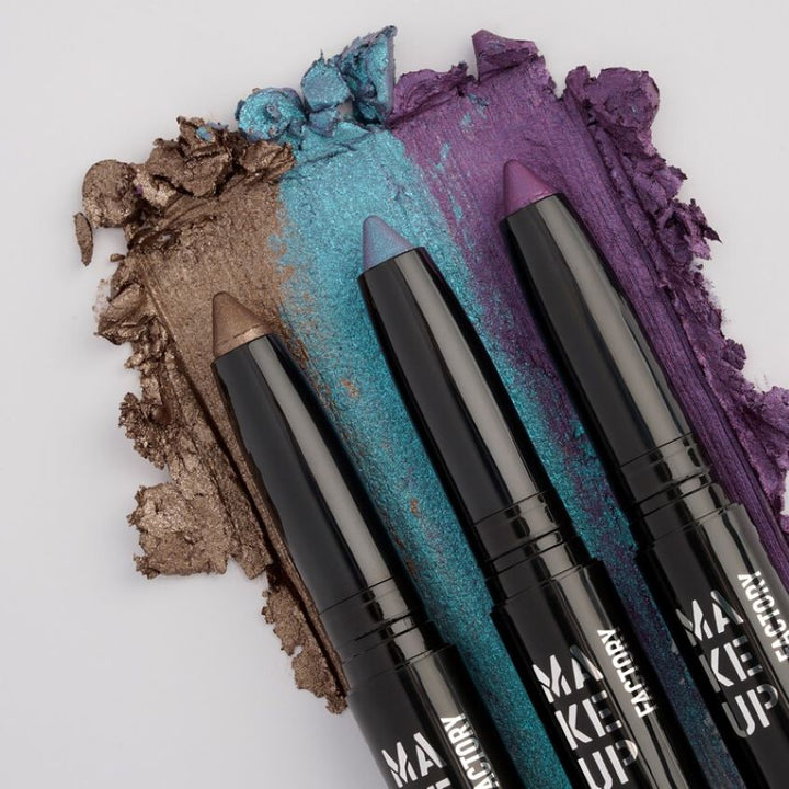 COOLING EYESHADOW STICKS 15 1,4G
