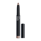 Cooling Eyeshadow Stick
