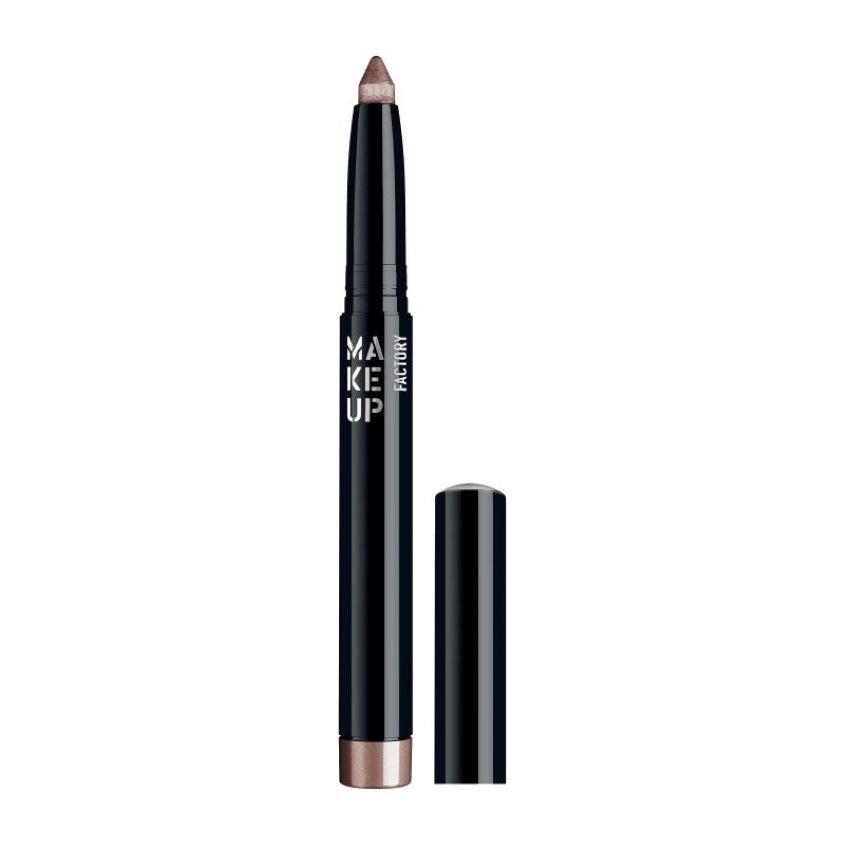 Cooling Eyeshadow Stick