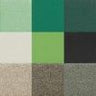 53 Expressive Green, 7.43 g