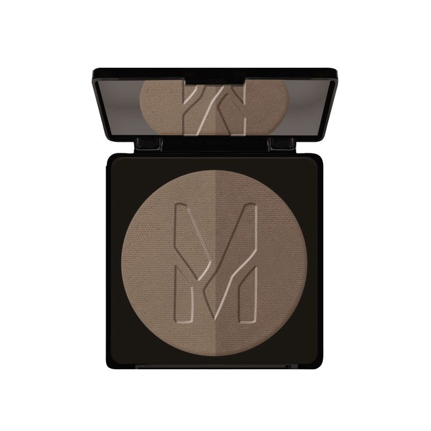 ARTIST POWDER BLUSH 80 8,5G