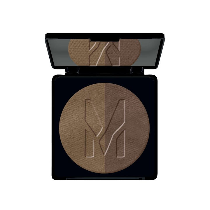 ARTIST POWDER BLUSH 85 8,5G
