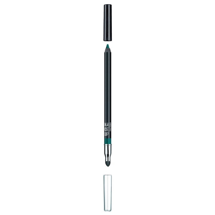 SMOKY LINER 07 1,2G