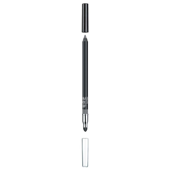 SMOKY LINER 21 1,2G