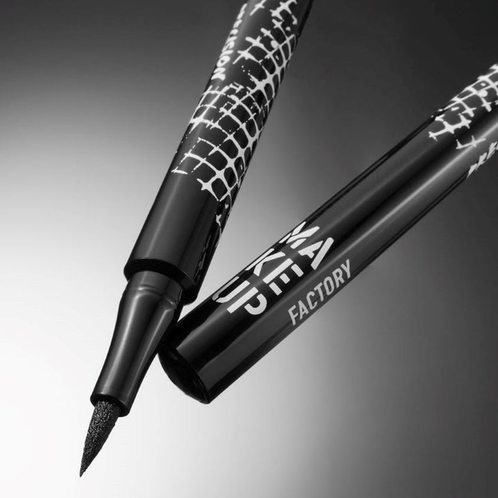 Ultra Last Precision Liner