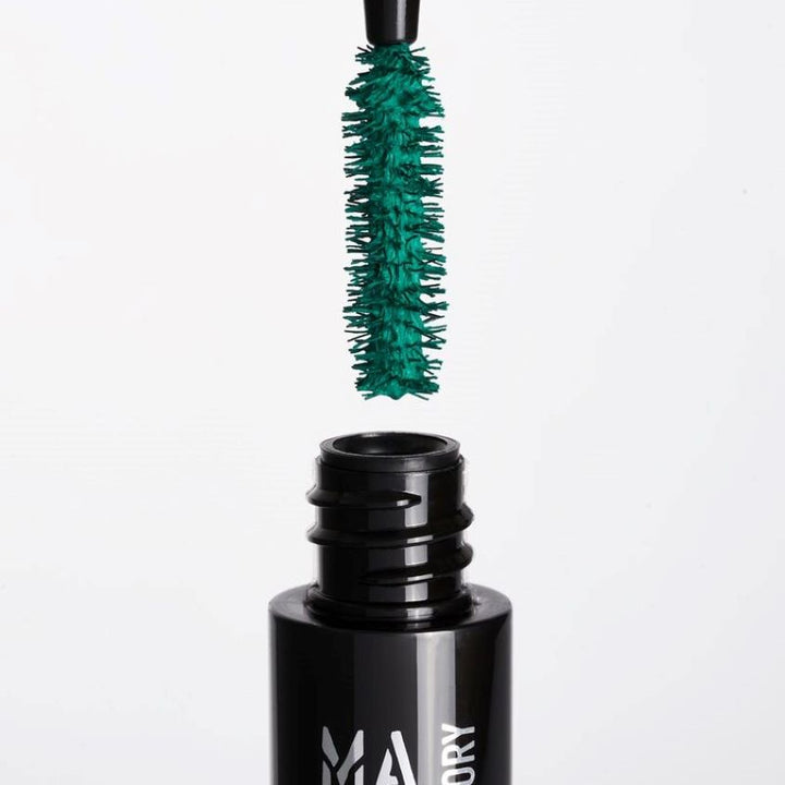 Even More Volume Mascara