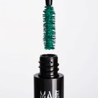 Even More Volume Mascara