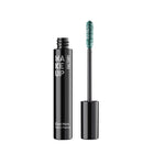 Even More Volume Mascara
