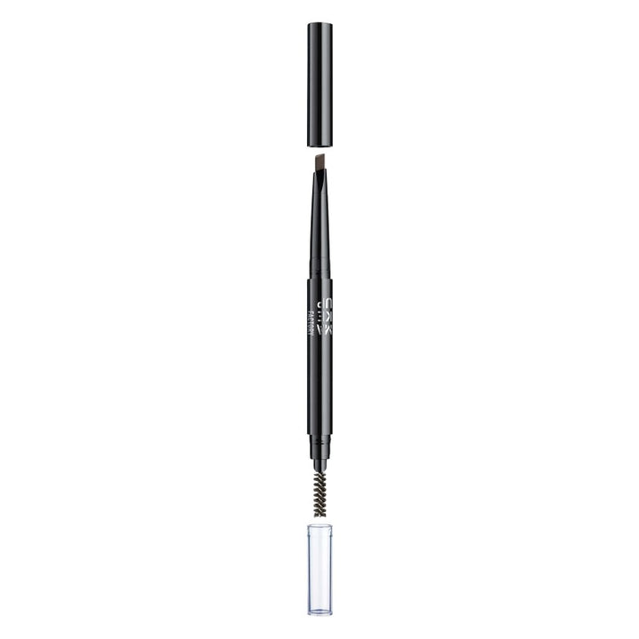 Triangle Brow Styler
