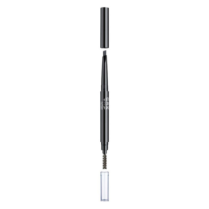 Triangle Brow Styler