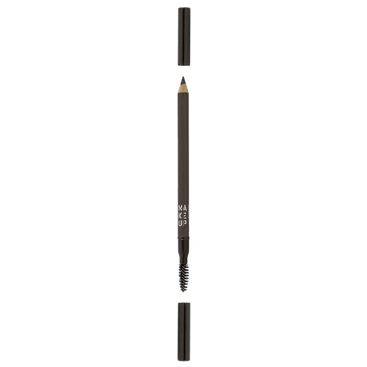 Eye Brow Styler