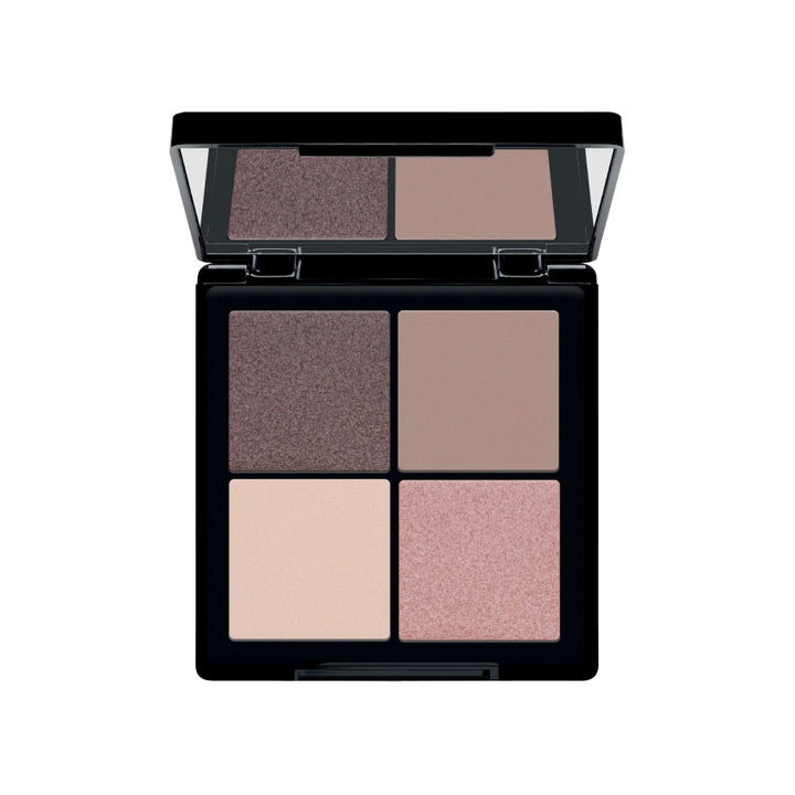 ARTIST STUDIO QUAD 27 7,6G