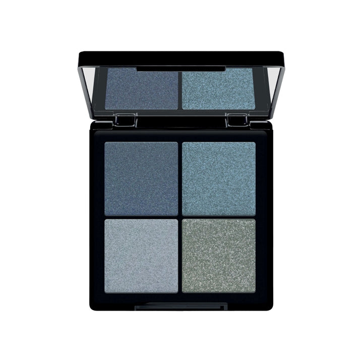 ARTIST STUDIO QUAD 64 7,6G
