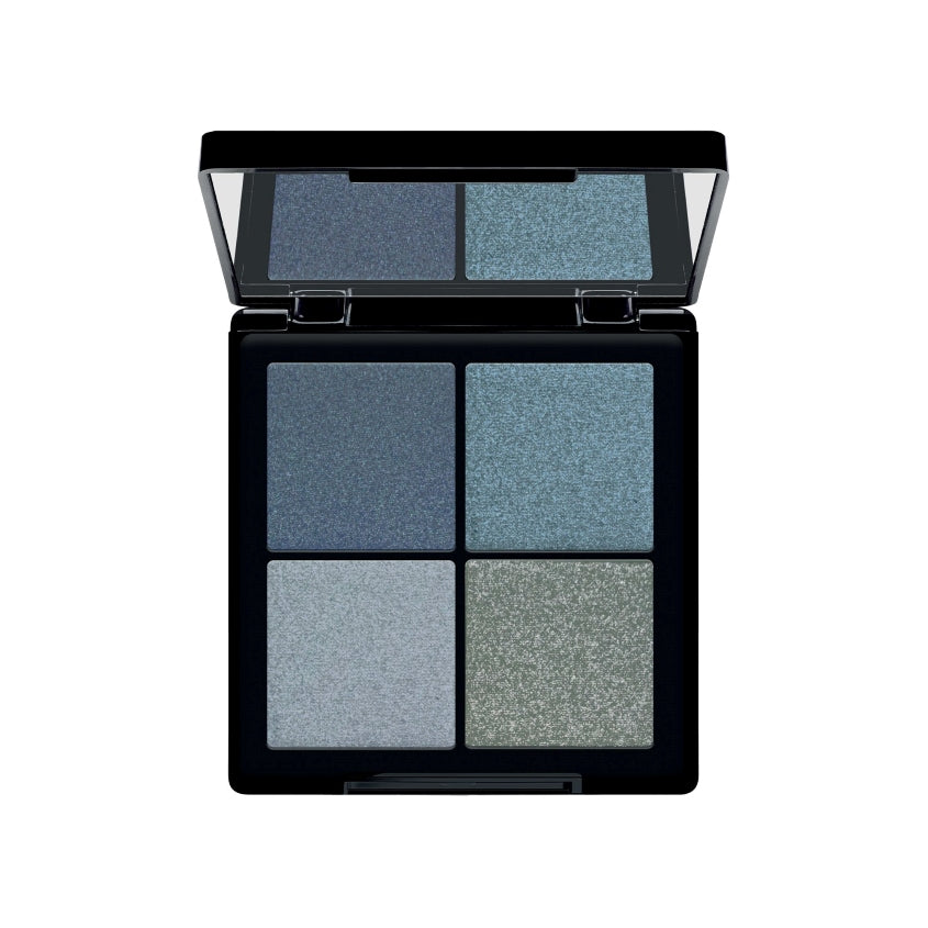 ARTIST STUDIO QUAD 64 7,6G