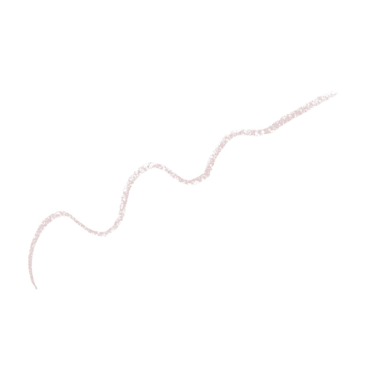 Metallic Eyeliner