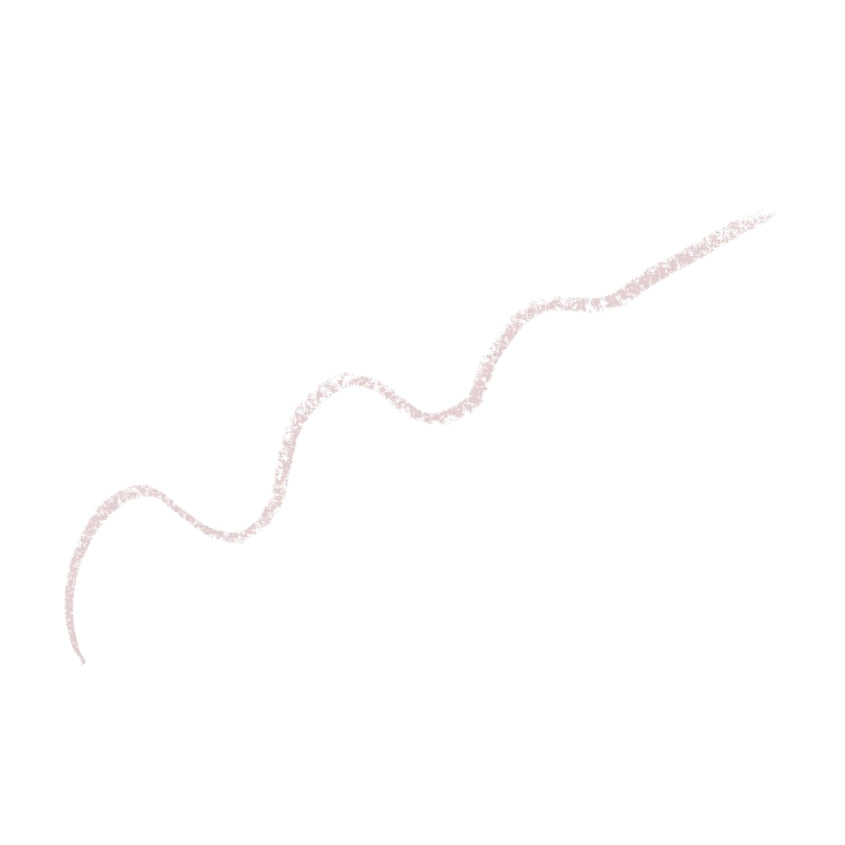 Metallic Eyeliner