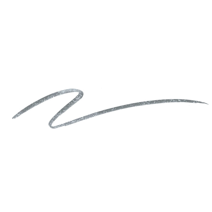 Sparkling Liquid Liner