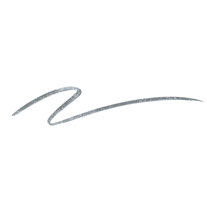 Sparkling Liquid Liner