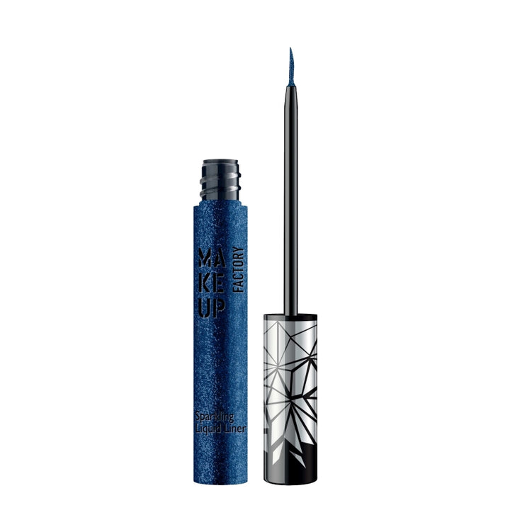 Makeup SPARKLING LIQUID LINER 16 4,5ML