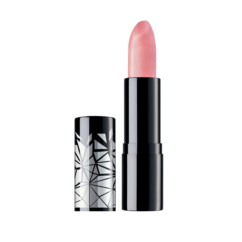 SHIMMER LIP STICK 17 4G