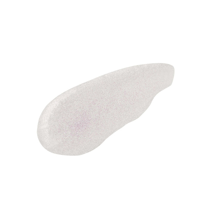 3D Shimmer Lip Gloss