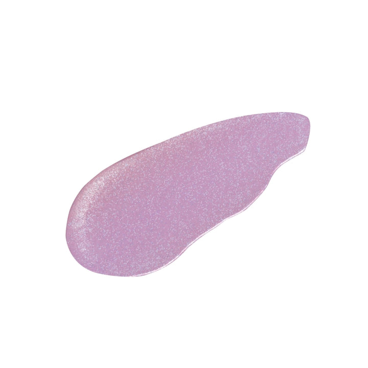 3D Shimmer Lip Gloss