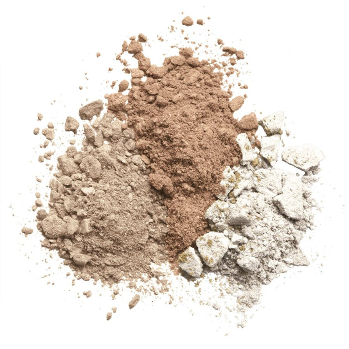 Pro Effect Highlighter