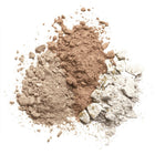 Pro Effect Highlighter