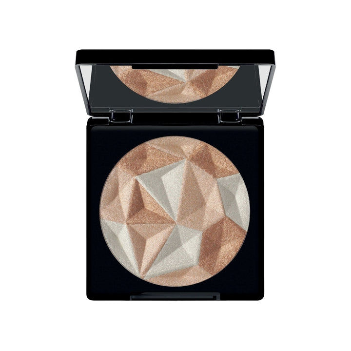 Pro Effect Highlighter