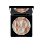 Pro Effect Highlighter