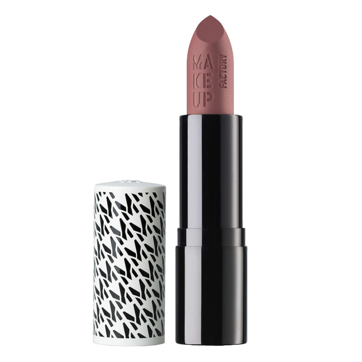 VELVET MAT LIPSTICK 15 4G