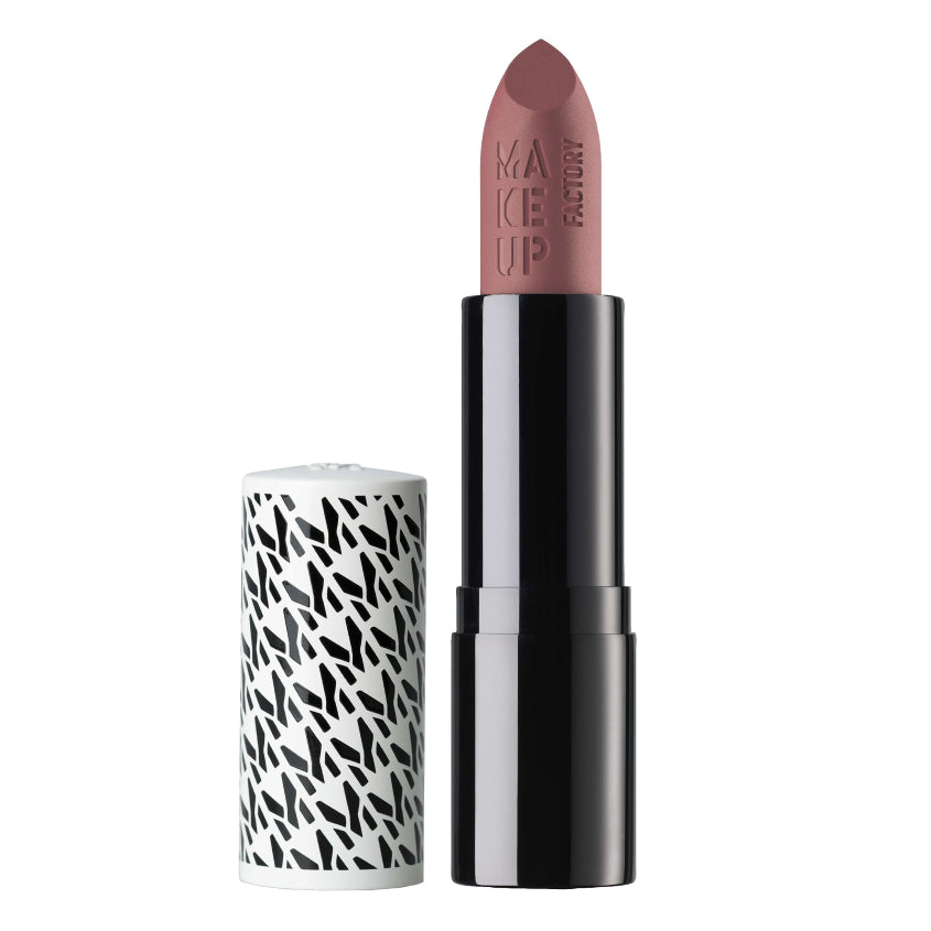 VELVET MAT LIPSTICK 15 4G