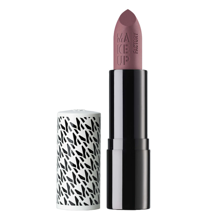 VELVET MAT LIPSTICK 22 4G