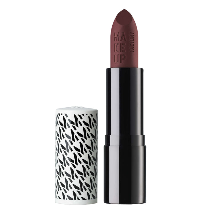 VELVET MAT LIPSTICK 31 4G