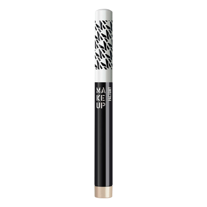Cooling Eyeshadow Stick Trend Look SS 25