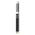 Cooling Eyeshadow Stick Trend Look SS 25