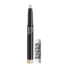 Cooling Eyeshadow Stick Trend Look SS 25