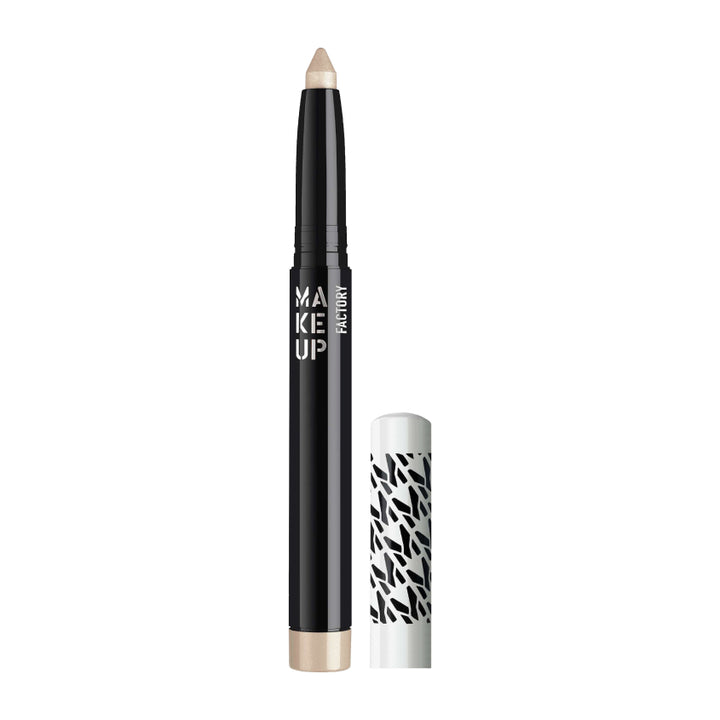COOLING EYESHADOW STICK 26 1,4G