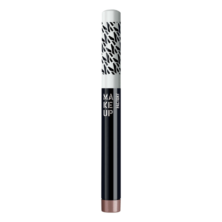 Cooling Eyeshadow Stick Trend Look SS 26