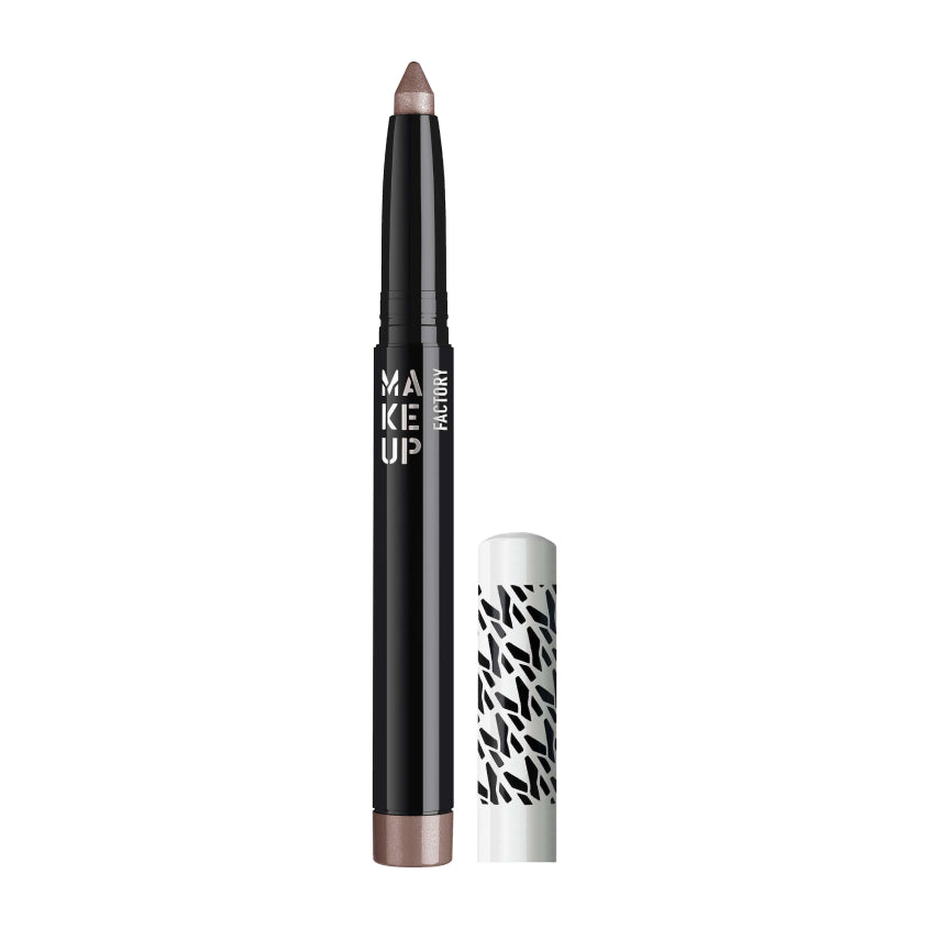 Cooling Eyeshadow Stick Trend Look SS 26