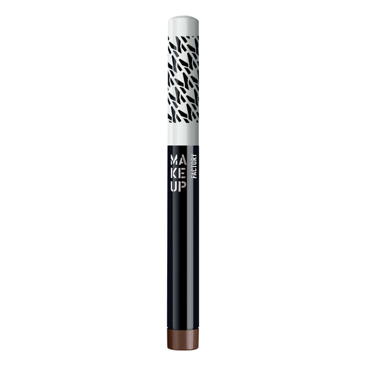 Cooling Eyeshadow Stick Trend Look SS 27