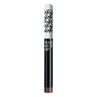 Cooling Eyeshadow Stick Trend Look SS 27