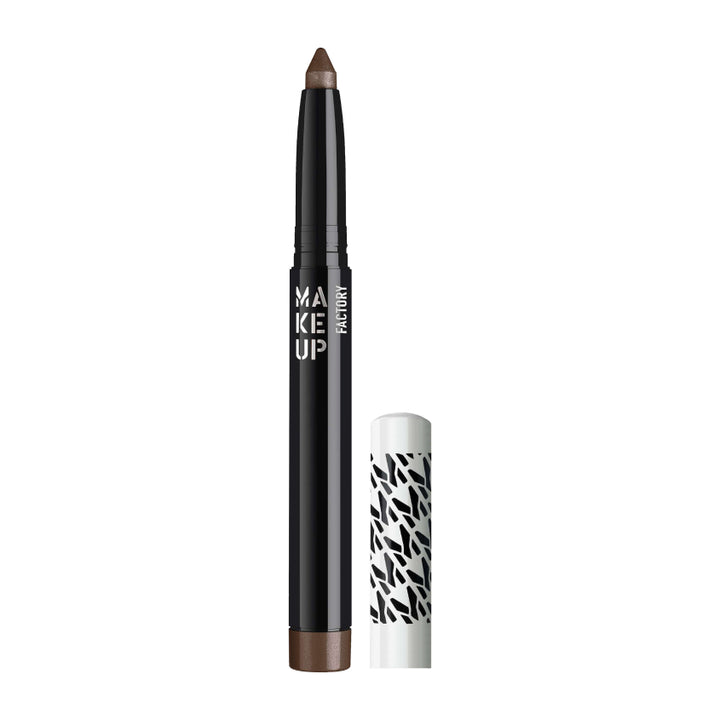 Cooling Eyeshadow Stick Trend Look SS 27